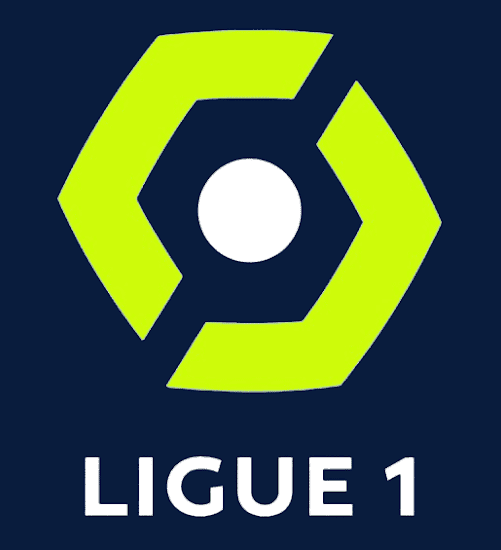 icon for Will OGC Nice win on 2026-09-05?
