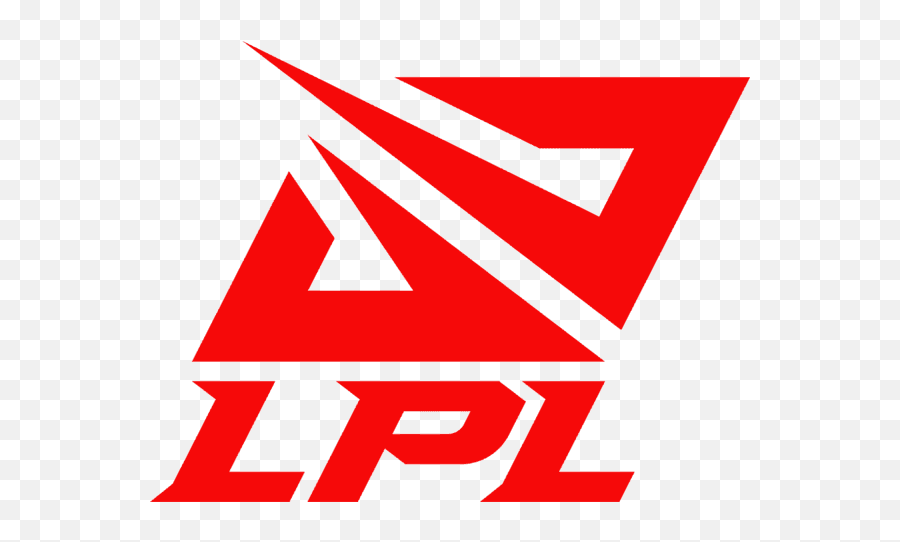 icon for LPL 2026 Split 3: Team to Make Grand Finals