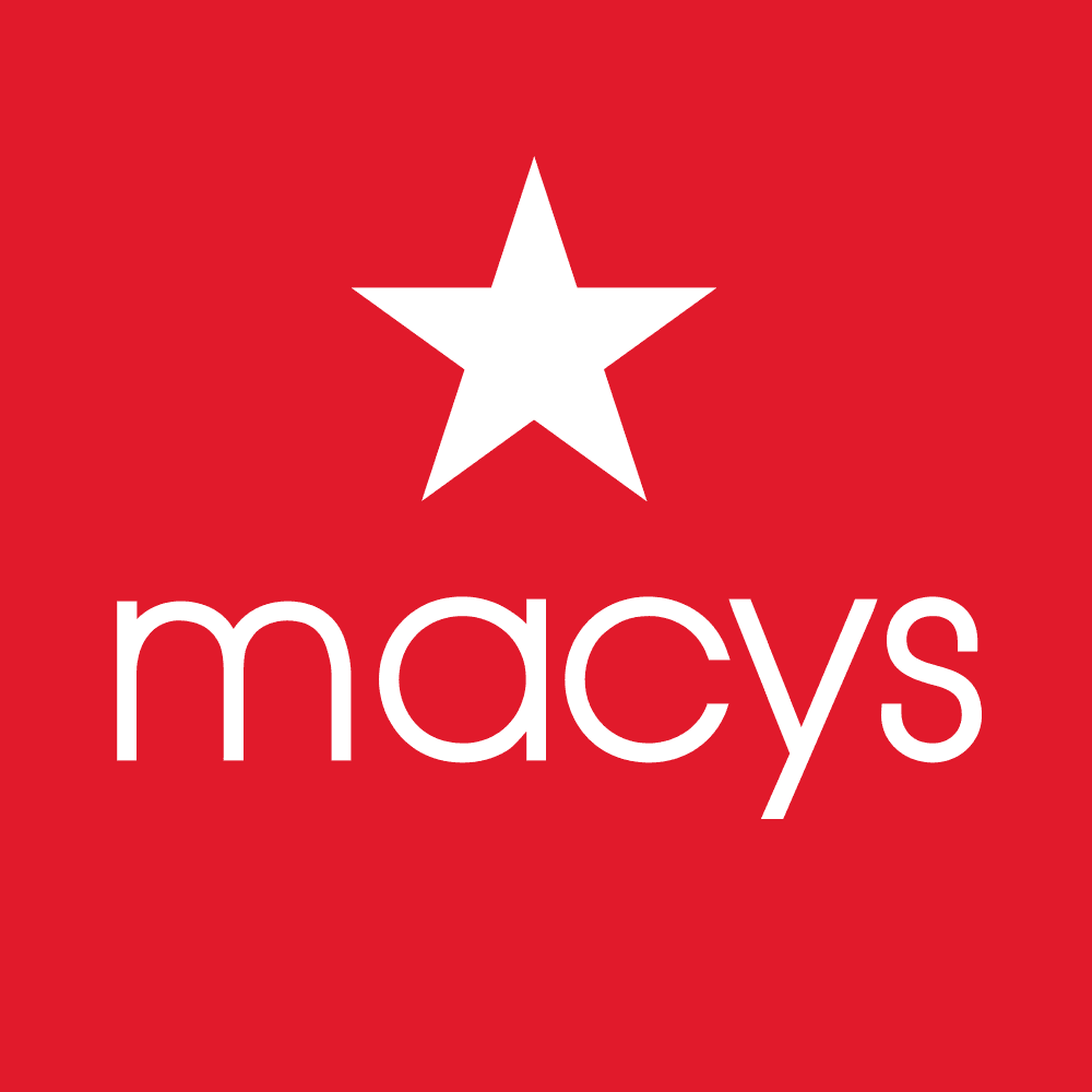 Will Macy's (M) beat quarterly earnings? card icon