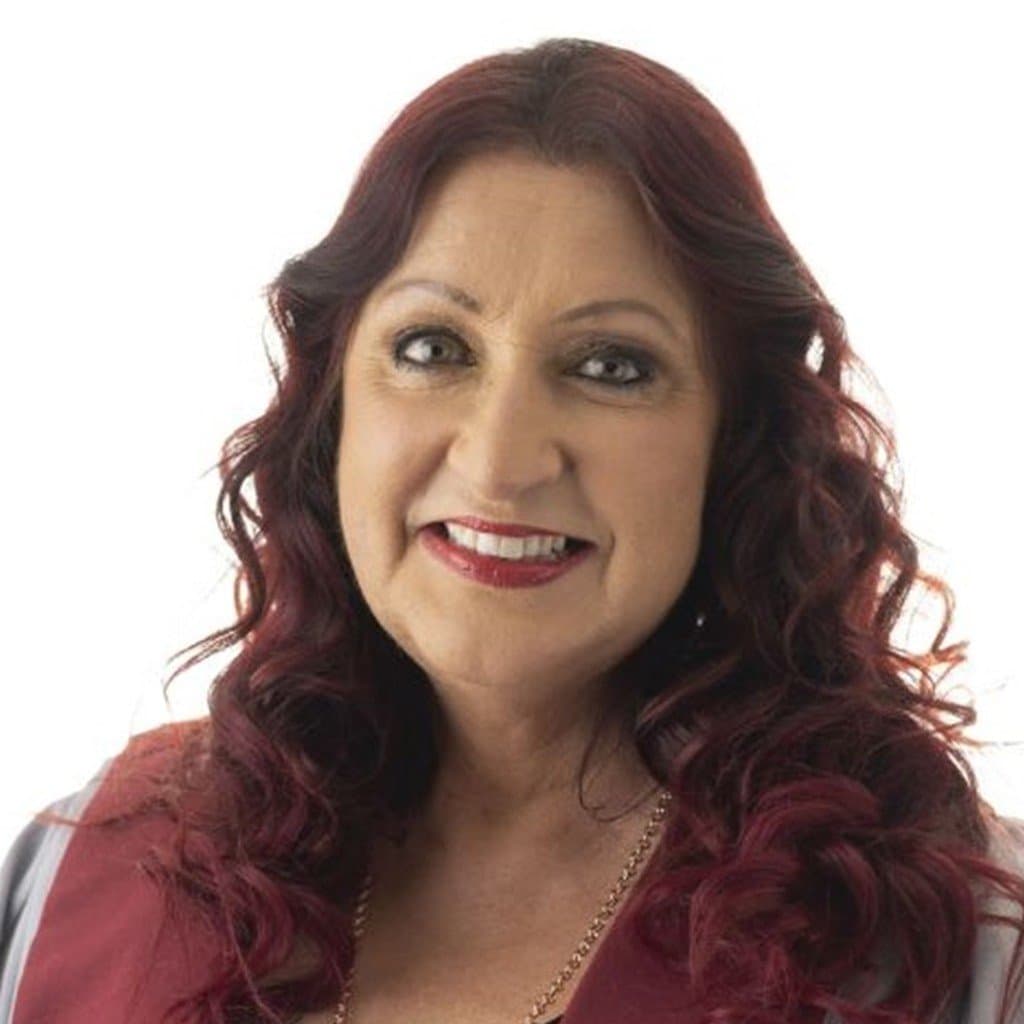 icon for Giovanna Simpson
