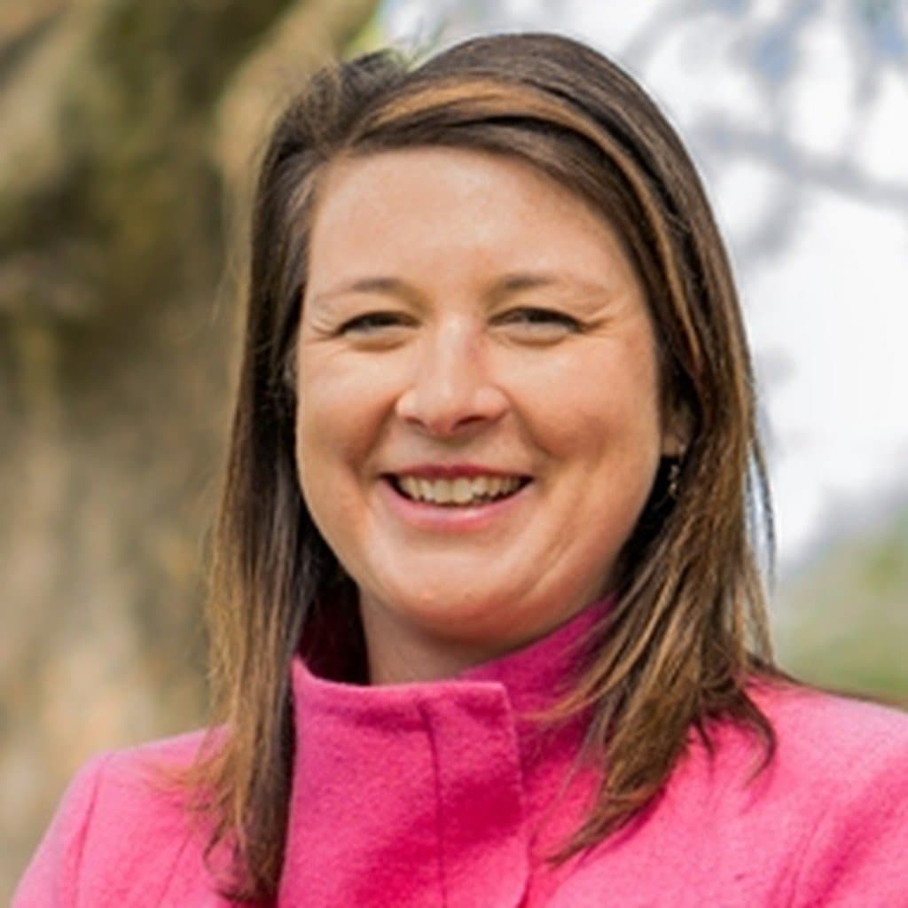 icon for Stephanie Cameron