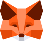 icon for Will MetaMask launch a token by December 31, 2026?
