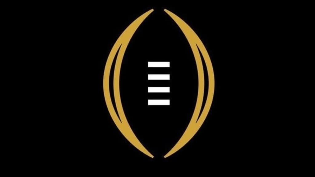 icon for Will Ohio State Buckeyes win the 2027 CFP National Championship?