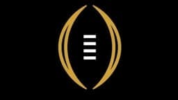 NCAA Football: Team Win Totals card icon