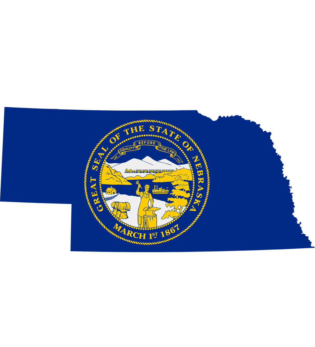 icon for Nebraska Senate Election Winner
