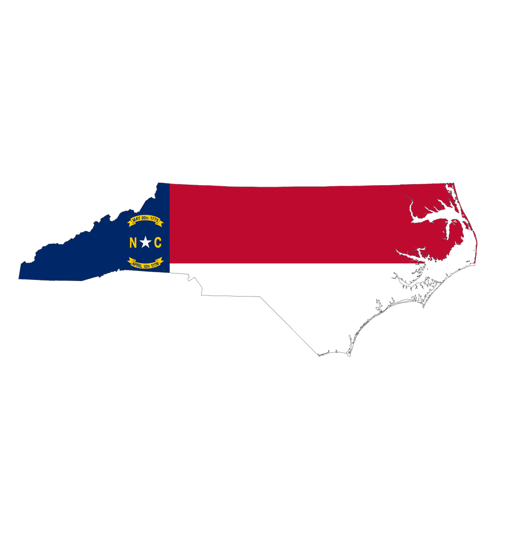 icon for North Carolina Senate Election: Turnout