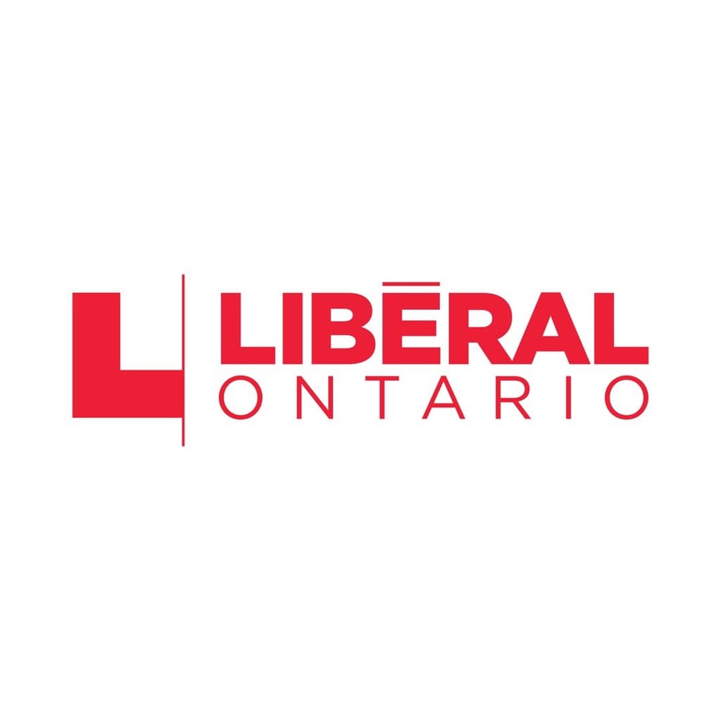 Ontario Liberal Party Leadership Election Winner - image
