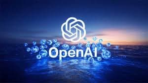 OpenAI announces it has achieved AGI before 2027? card icon