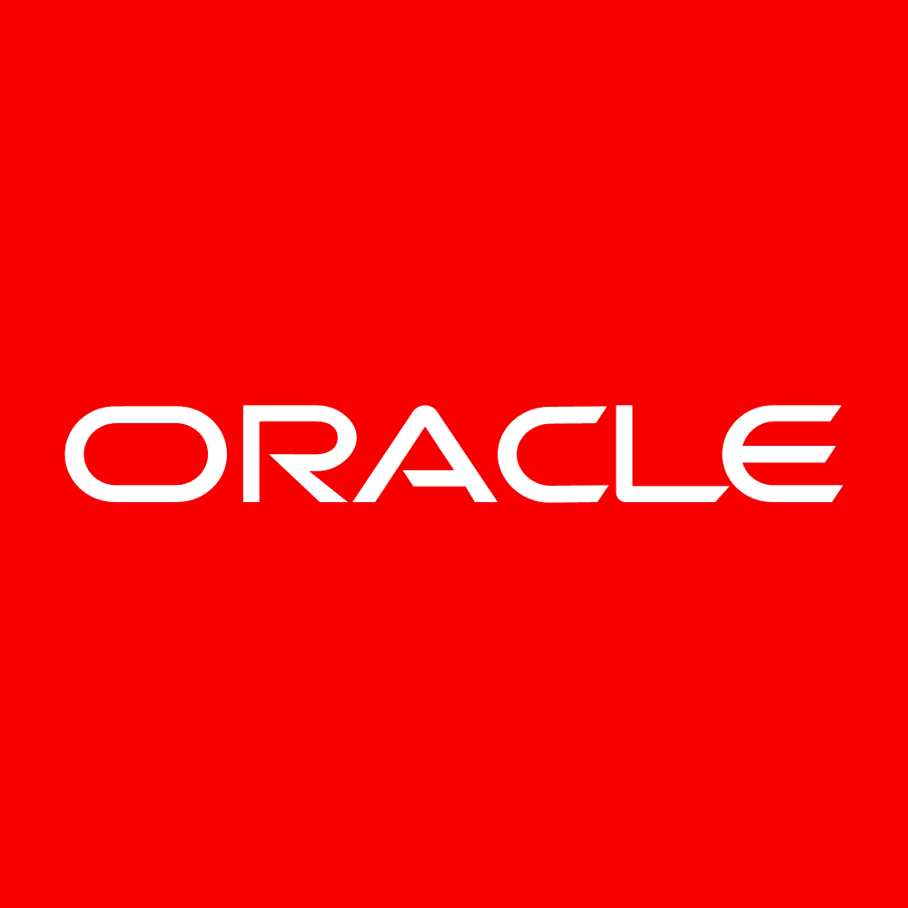 Will Oracle (ORCL) beat quarterly earnings? card icon