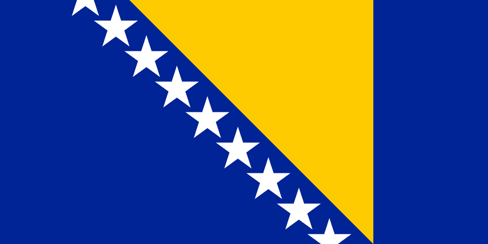 icon for Next Chairman of the Council of Ministers of Bosnia and Herzegovina?