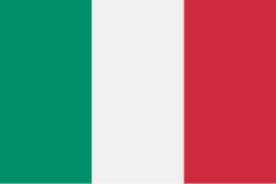 Reggio di Calabria By-Election Winner - image