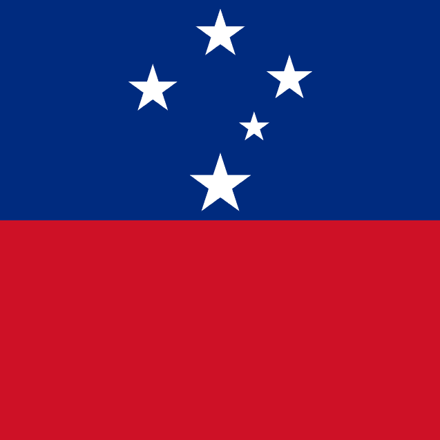 Falealili 1 By-Election Winner - image