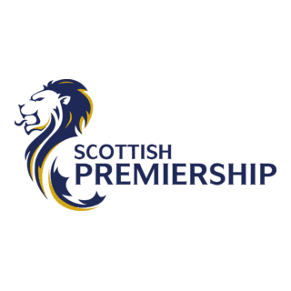 icon for Will Celtic FC win on 2026-09-05?