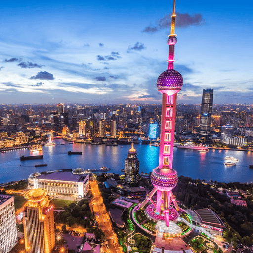 Highest temperature in Shanghai on September 6? card icon