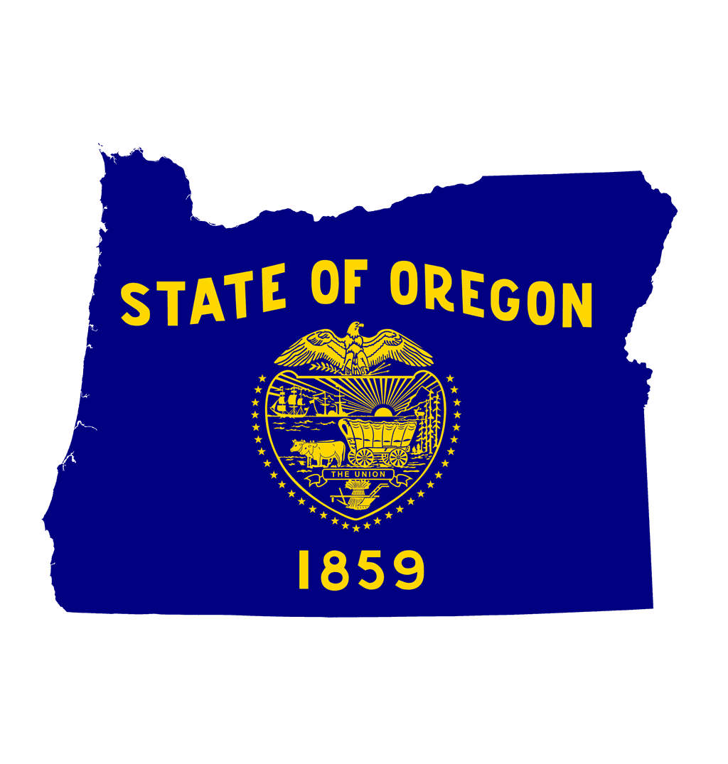 icon for Oregon Governor Election Winner