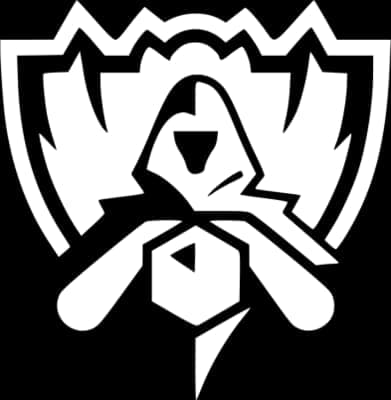 icon for Team to Qualify for Worlds 2026?
