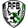 rfb icon