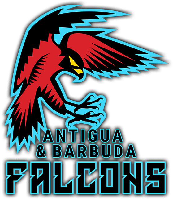 Antigua And Barbuda Falcons