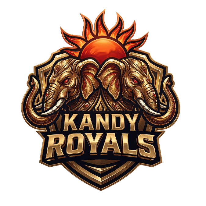 kan icon