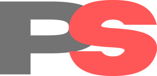 pi icon