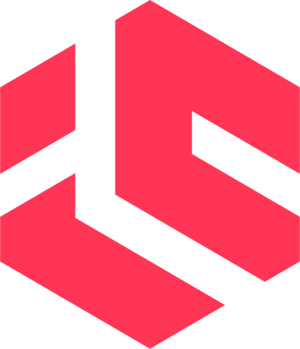 innerc2 icon