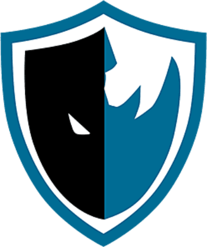 lvlup1 icon