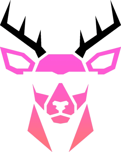 deer icon