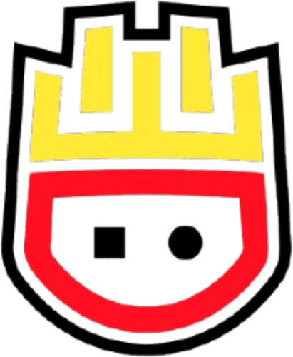 fec icon
