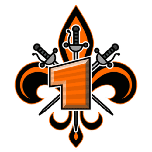 aog icon