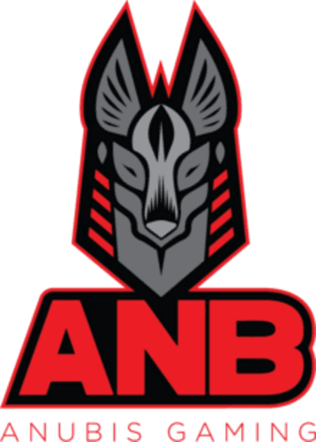 anb icon