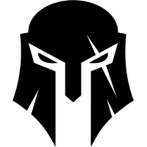 brt icon