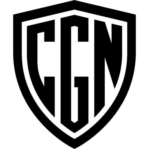cgn icon