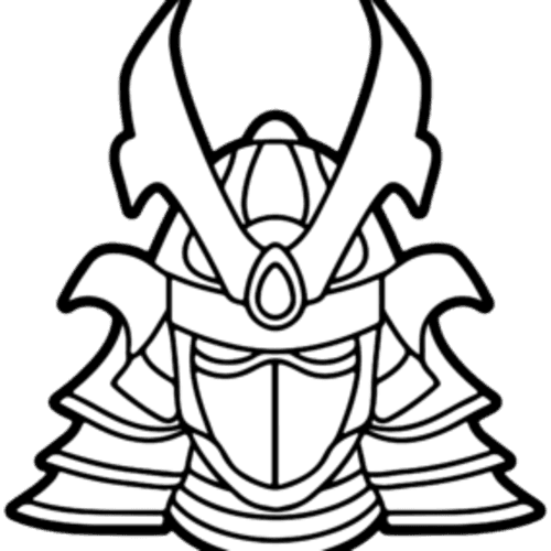ckz icon