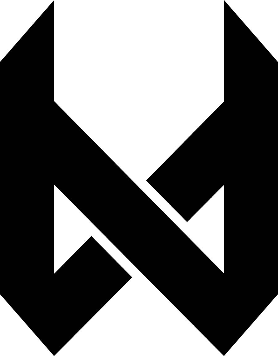 dv1 icon
