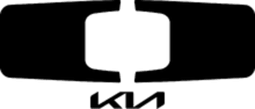 dkc icon