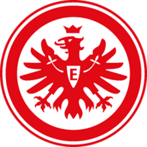 sge icon
