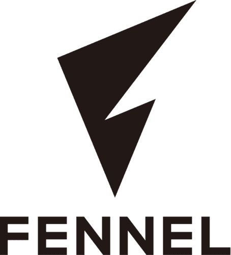 fnl icon