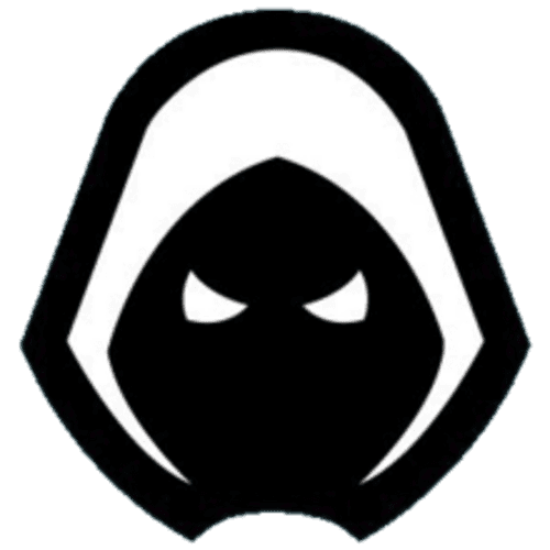 fsk icon