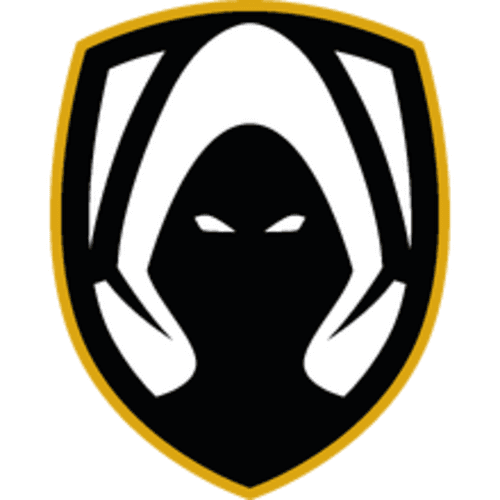 hrts icon
