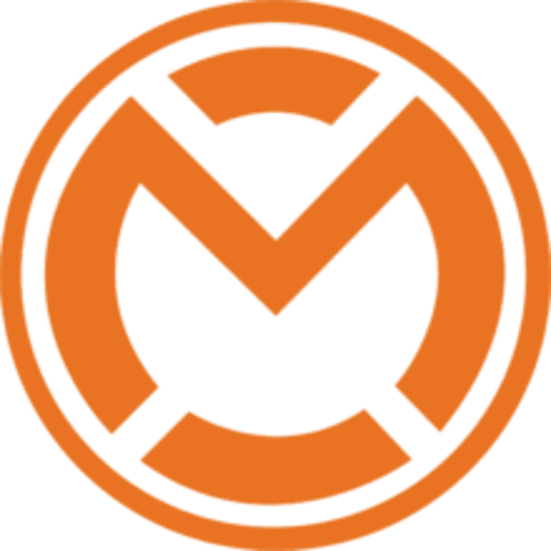 mcn icon