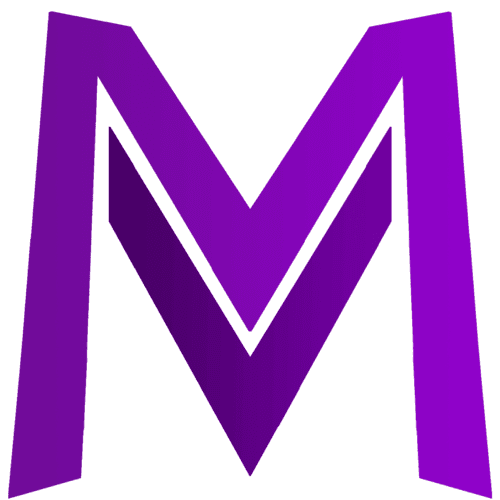 mea icon