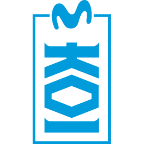koia icon