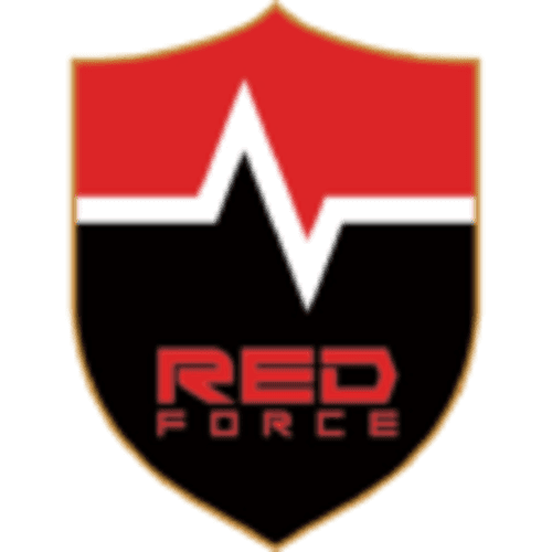 nsea icon