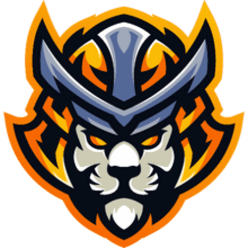 sec icon