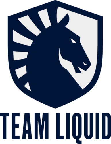 tl2 icon