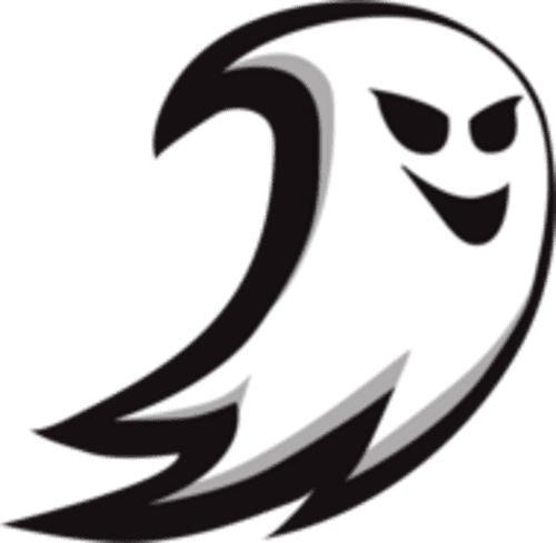 tp2 icon