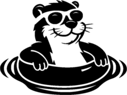 tos icon