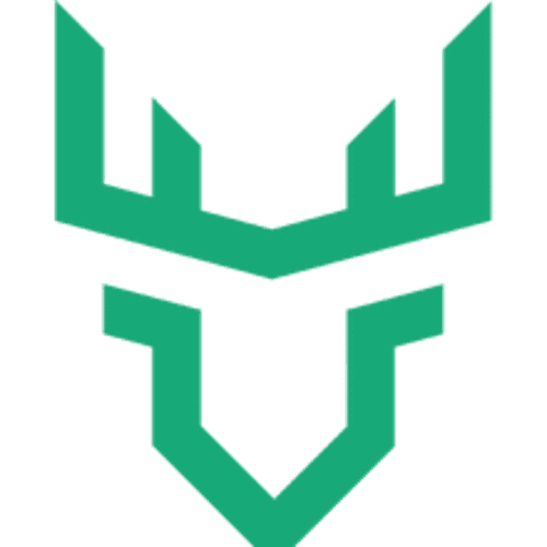 vdn icon