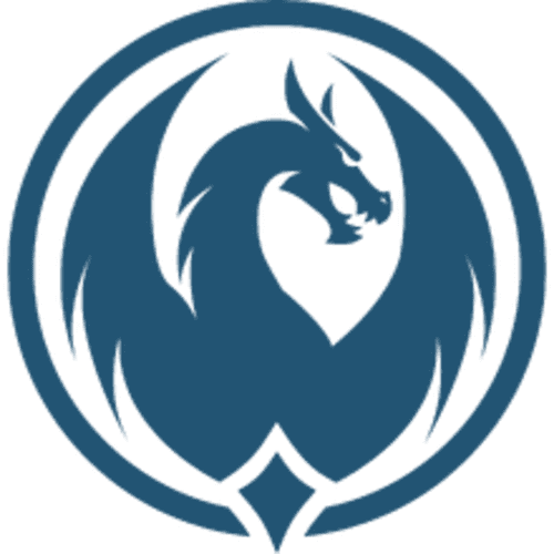 wd icon