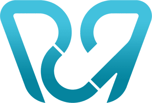 pcific icon